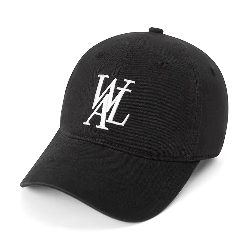 Hats Supplier - - TANGREN-7 6