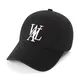 Hats Supplier - - TANGREN-7 6