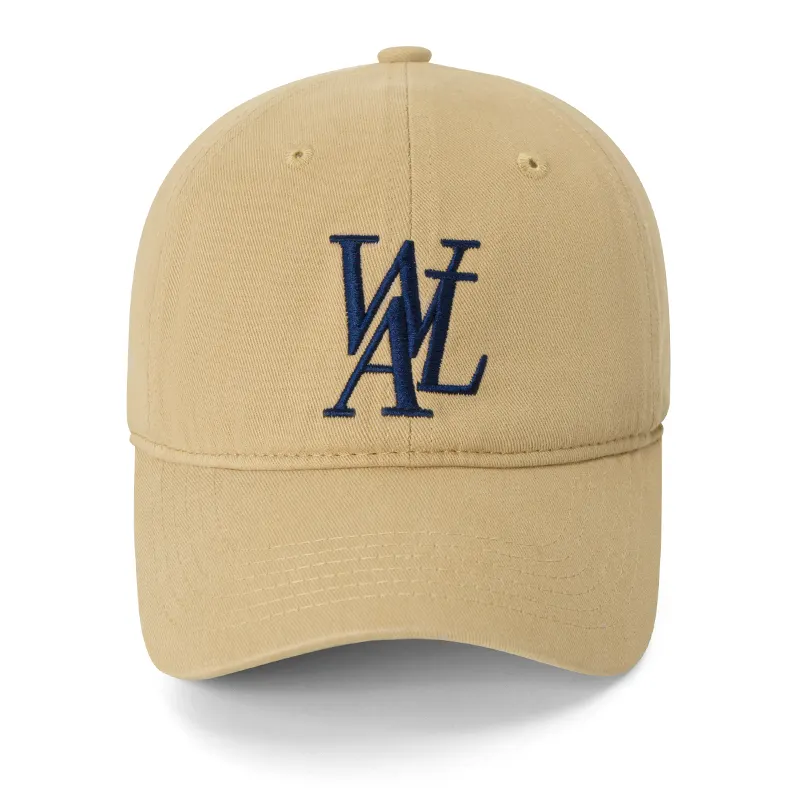Hats Supplier - - TANGREN-7 7