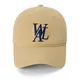 Hats Supplier - - TANGREN-7 7