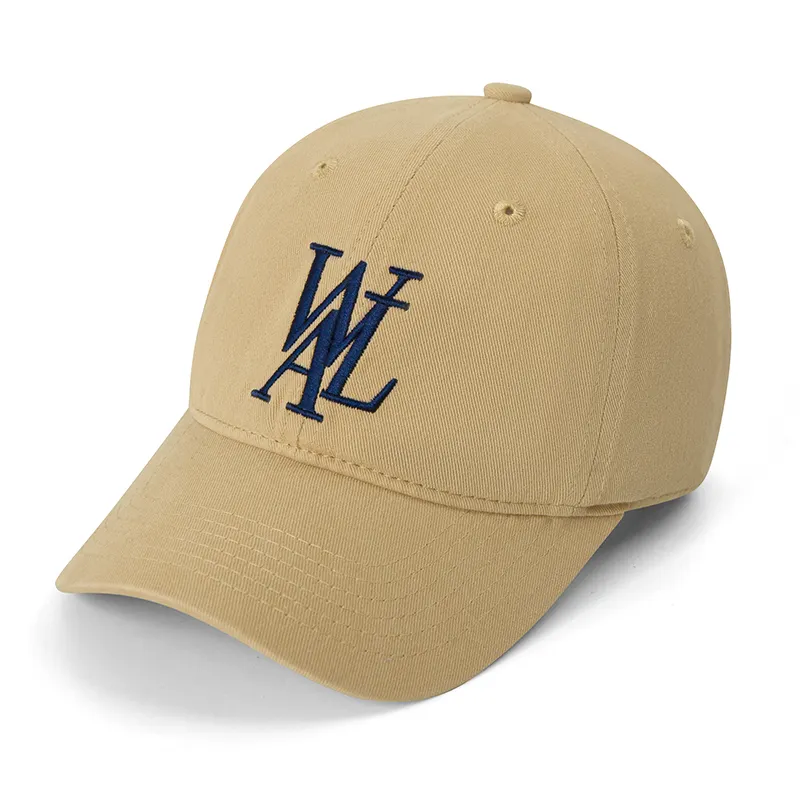 Hats Supplier - - TANGREN-7 8