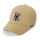 Hats Supplier - - TANGREN-7 8