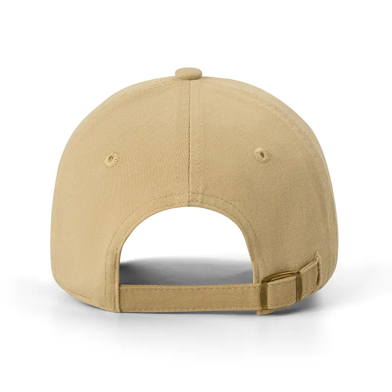Hats Supplier - - TANGREN-7 9