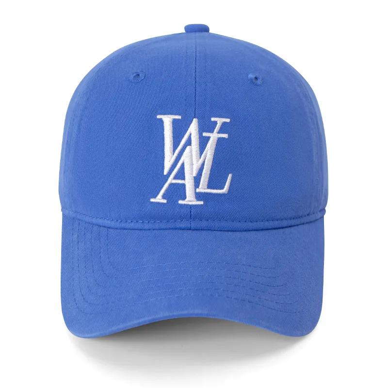 Hats Supplier - - TANGREN-7 10