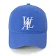 Hats Supplier - - TANGREN-7 10