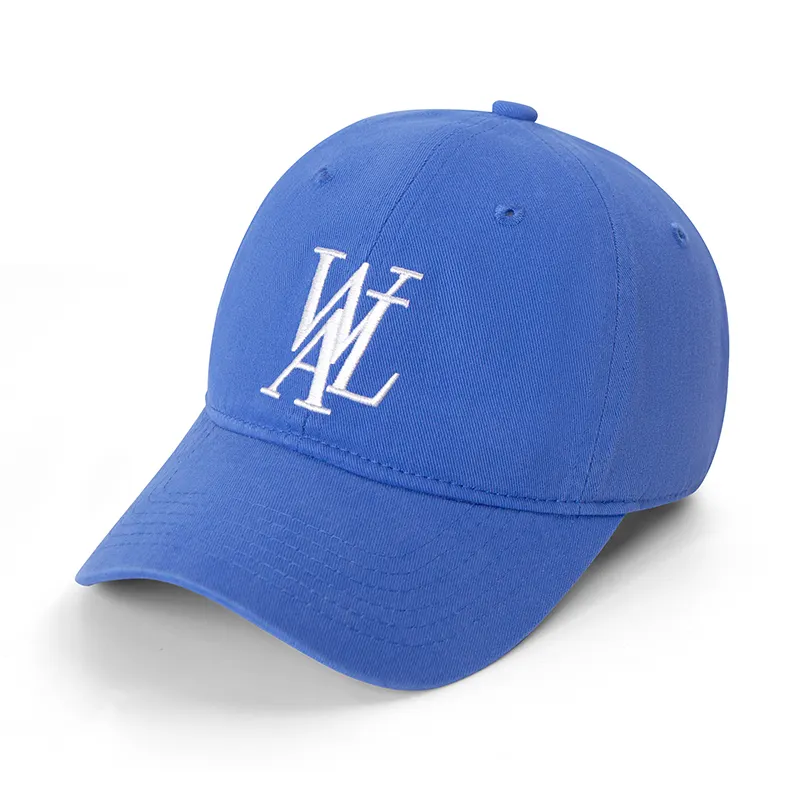 Hats Supplier - - TANGREN-7 11