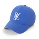 Hats Supplier - - TANGREN-7 11