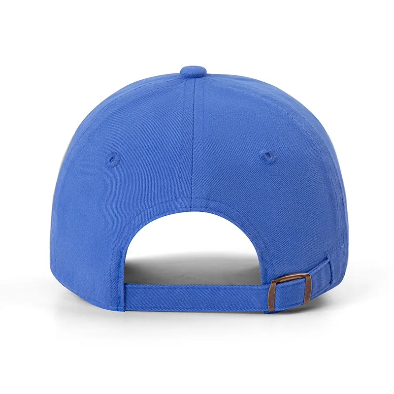 Hats Supplier - - TANGREN-7 12