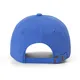 Hats Supplier - - TANGREN-7 12