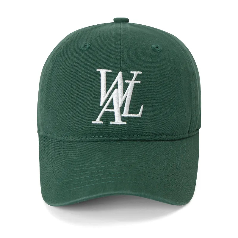 Hats Supplier - - TANGREN-7 13