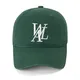Hats Supplier - - TANGREN-7 13