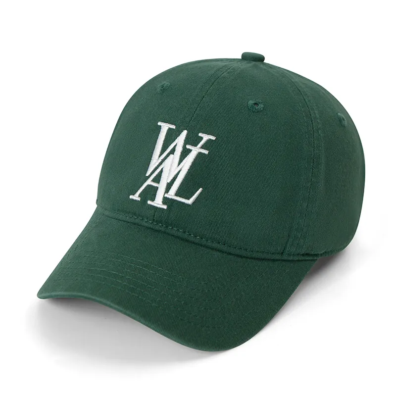 Hats Supplier - - TANGREN-7 14