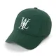Hats Supplier - - TANGREN-7 14