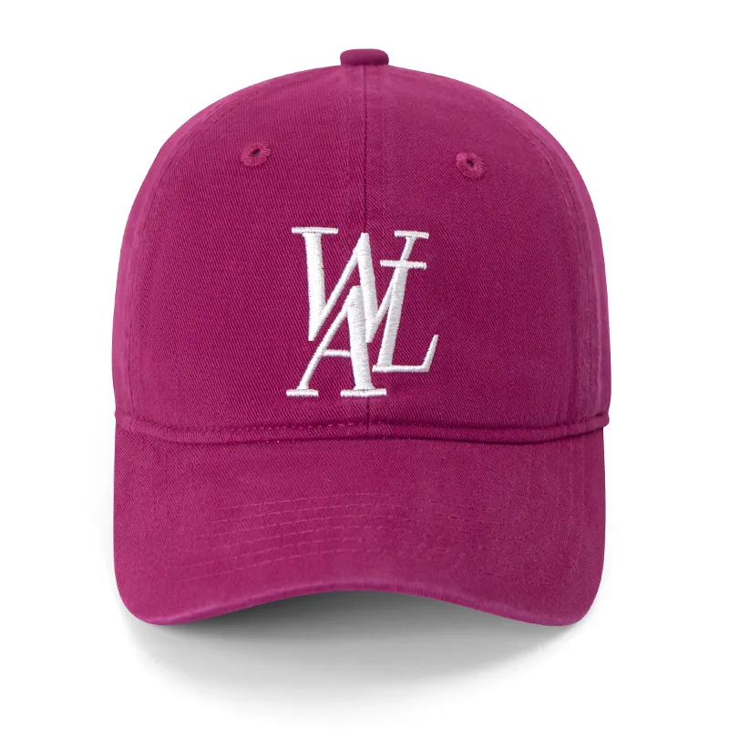 Hats Supplier - - TANGREN-7 15