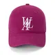 Hats Supplier - - TANGREN-7 15