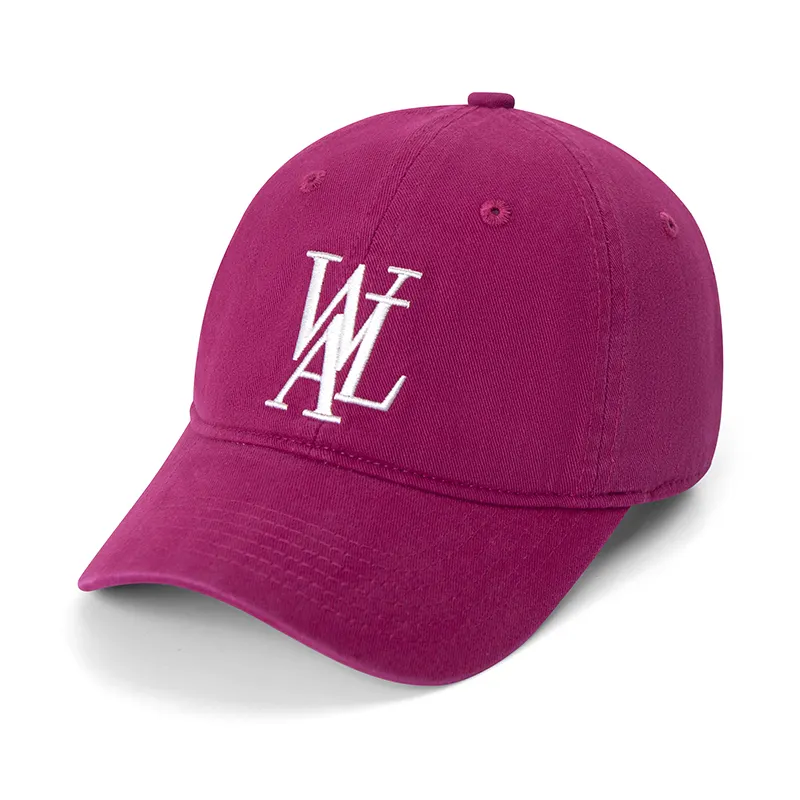 Hats Supplier - - TANGREN-7 16