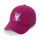 Hats Supplier - - TANGREN-7 16