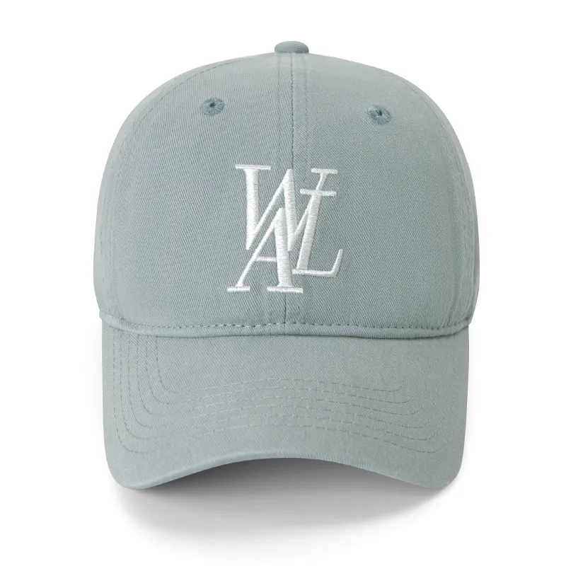 Hats Supplier - - TANGREN-7 17
