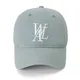 Hats Supplier - - TANGREN-7 17