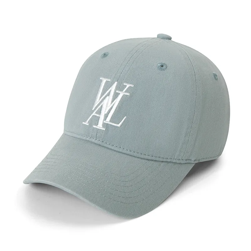 Hats Supplier - - TANGREN-7 18