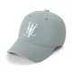 Hats Supplier - - TANGREN-7 18
