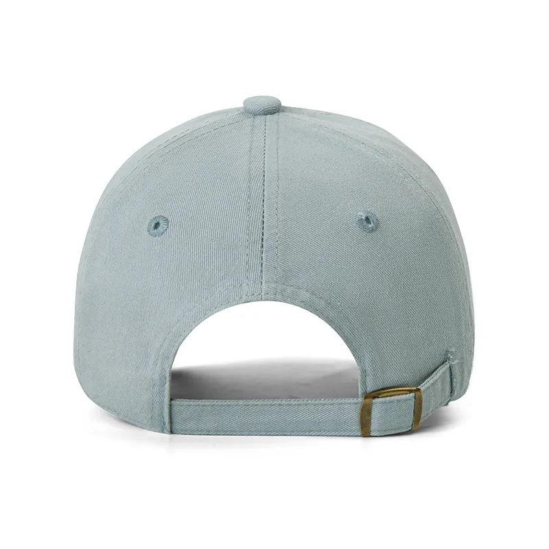 Hats Supplier - - TANGREN-7 19