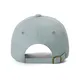 Hats Supplier - - TANGREN-7 19