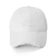 Baseball Caps with Logos Wholesale - TANGREN 3