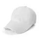 Baseball Caps with Logos Wholesale - TANGREN 2