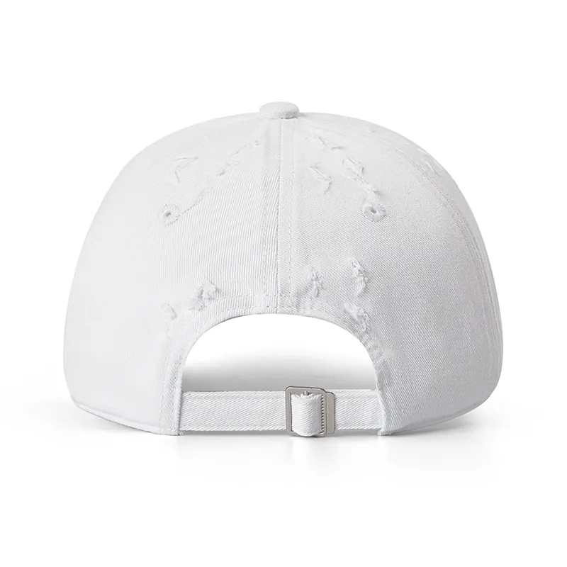 Baseball Caps with Logos Wholesale - TANGREN 4