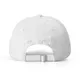 Baseball Caps with Logos Wholesale - TANGREN 4