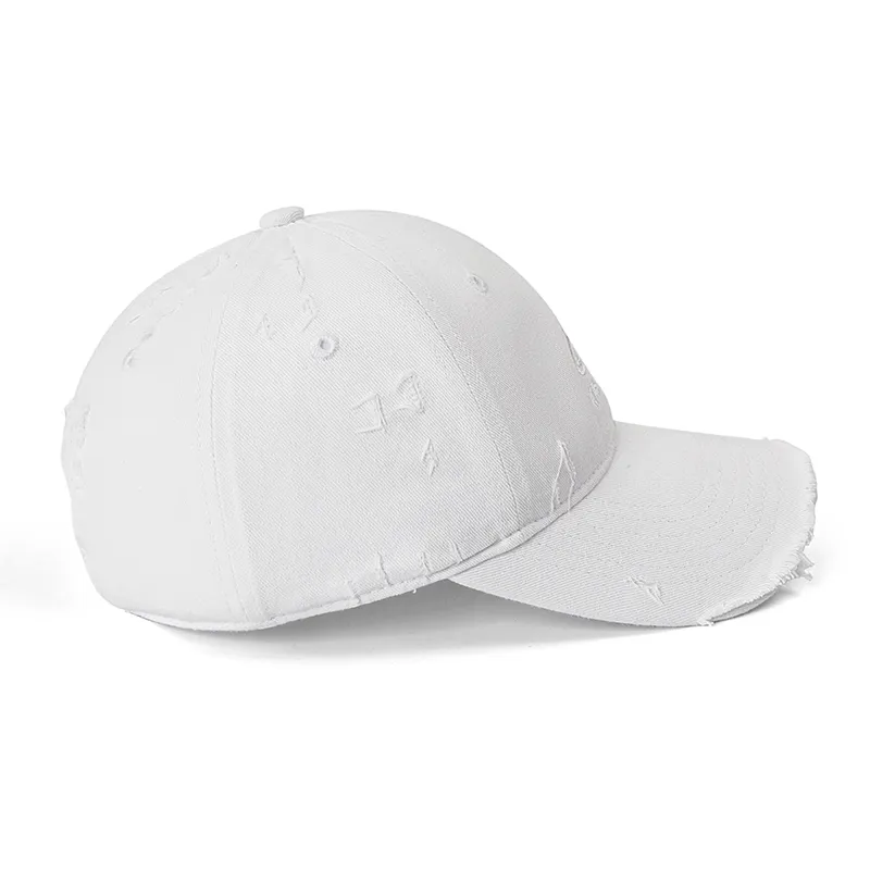 Baseball Caps with Logos Wholesale - TANGREN 5