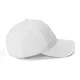 Baseball Caps with Logos Wholesale - TANGREN 5