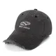 Baseball Caps with Logos Wholesale - TANGREN 6
