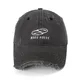 Baseball Caps with Logos Wholesale - TANGREN 7