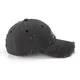 Baseball Caps with Logos Wholesale - TANGREN 8