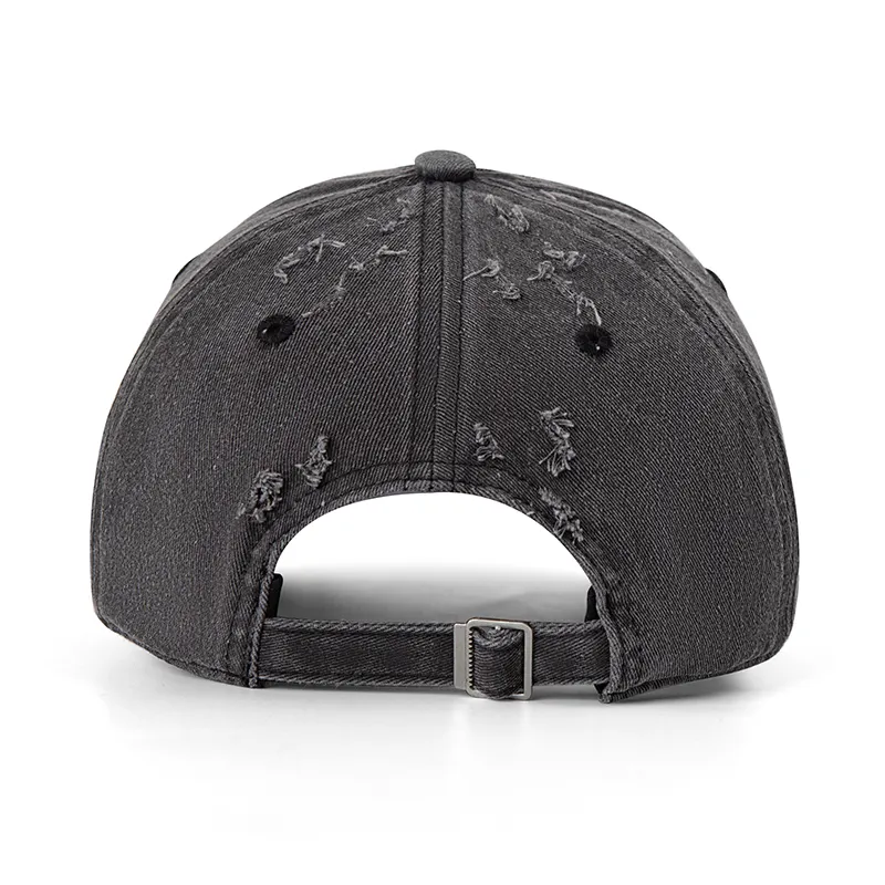 Baseball Caps with Logos Wholesale - TANGREN 9