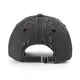 Baseball Caps with Logos Wholesale - TANGREN 9