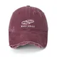 Baseball Caps with Logos Wholesale - TANGREN 11