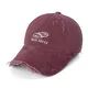 Baseball Caps with Logos Wholesale - TANGREN 10