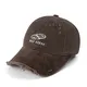 Baseball Caps with Logos Wholesale - TANGREN 13