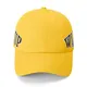 Personalised Baseball Caps by TANGREN-3 3