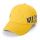 Personalised Baseball Caps by TANGREN-3 2