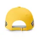 Personalised Baseball Caps by TANGREN-3 6