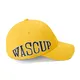Personalised Baseball Caps by TANGREN-3 5