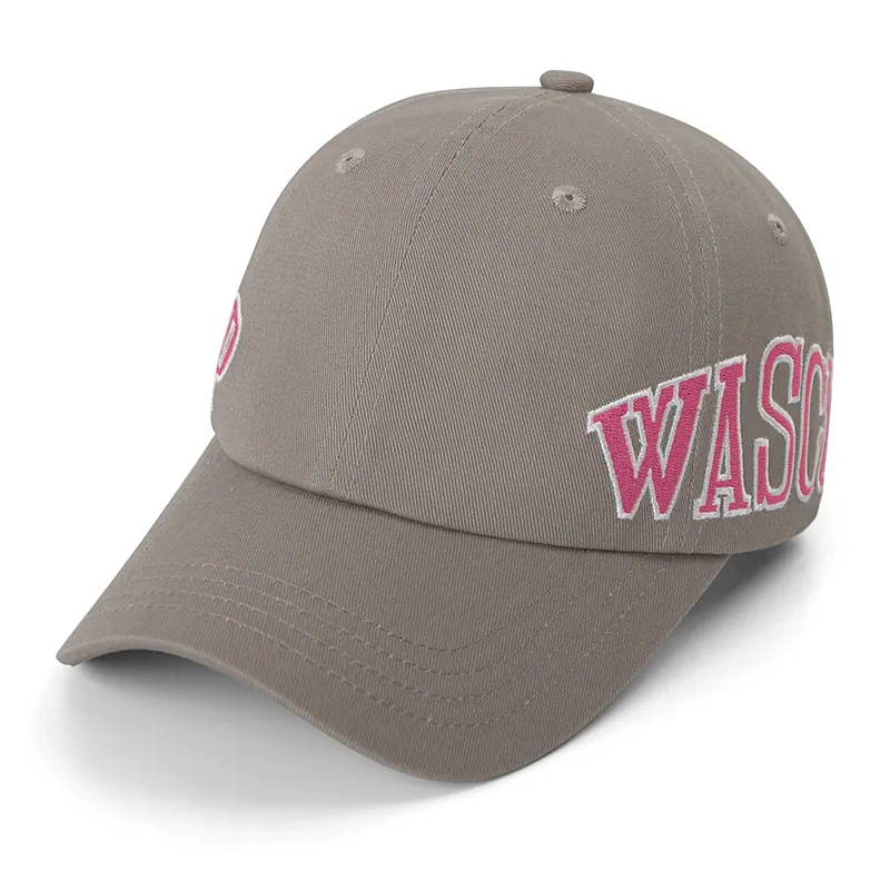 Personalised Baseball Caps by TANGREN-3 8