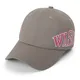 Personalised Baseball Caps by TANGREN-3 8