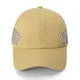 Personalised Baseball Caps by TANGREN-3 10