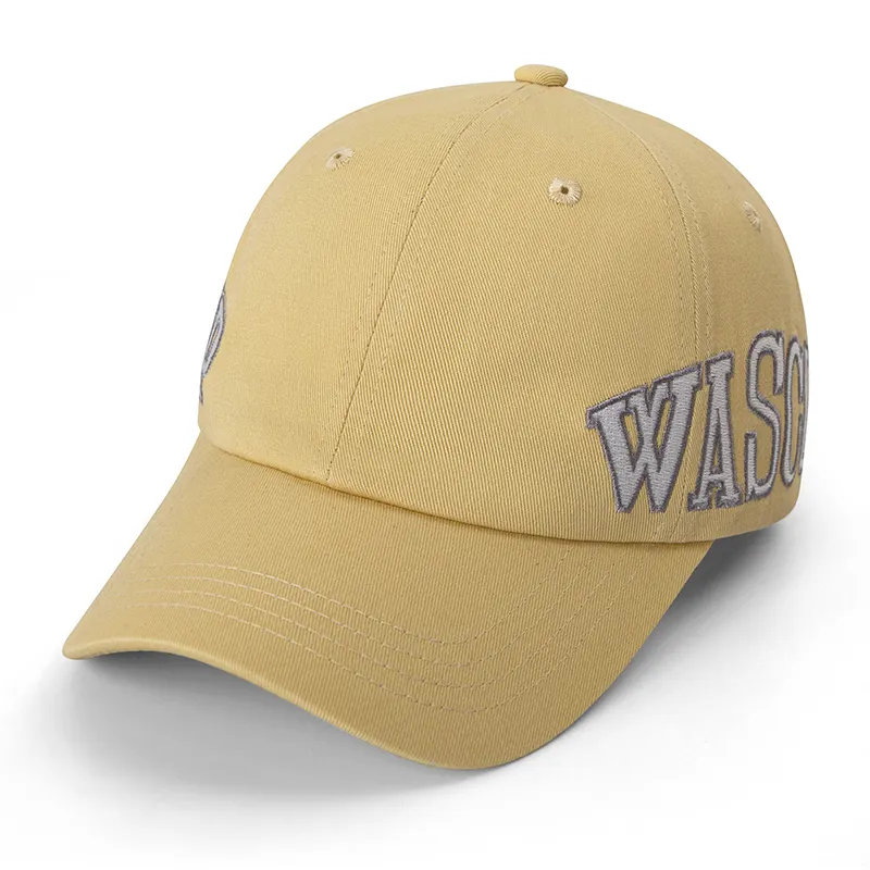Personalised Baseball Caps by TANGREN-3 9