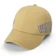 Personalised Baseball Caps by TANGREN-3 9